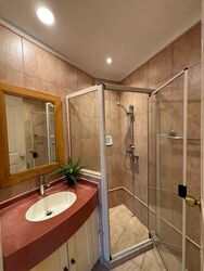 Heritage View (D5), Condominium #546905681